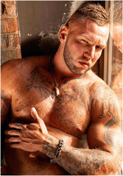 Проституты парни Петербурга