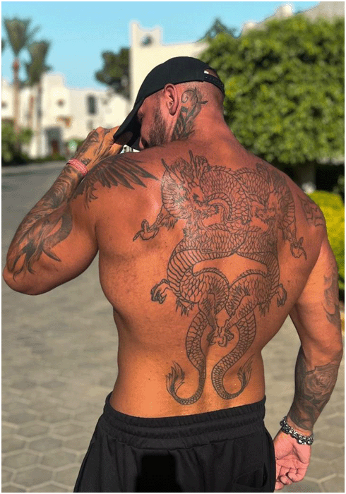 Хастлеры, мужчины-проститутки, мужчина по вызову, мальчик по вызову, мужчина на заказ, мальчик на заказ, эскорт для дам, альфонсы, парни-проститутки