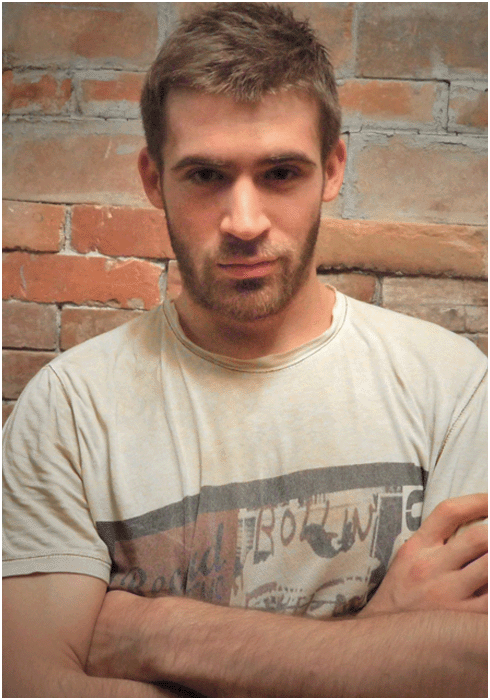 геи по вызову Петербург, требуется мужчина +универсал, мальчик по вызову БИ, gei-uni-pass