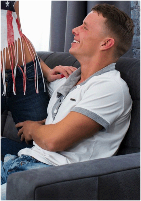 цена мужчины по вызову