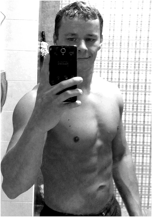 цена парня по вызову