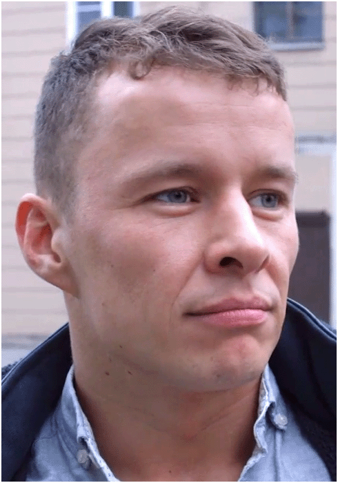 Стоимость парня по вызову