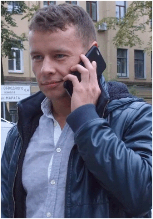 Стоимость мальчика по вызову