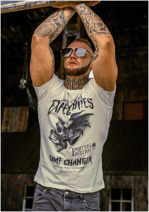 мужчины БИ, геи Питера, заказать парня БИ