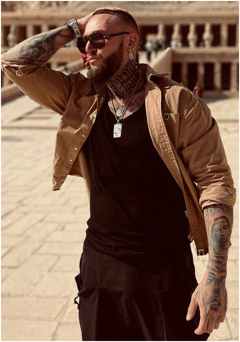 эскорт парней, проституты Петербурга, заказать парня