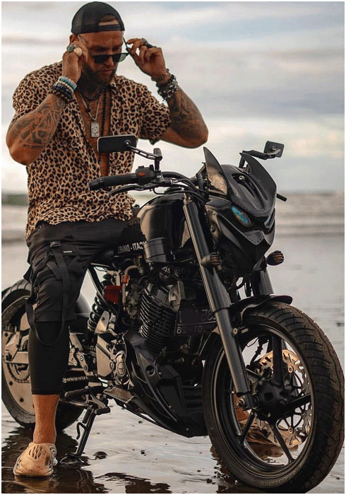 мужчины-проститутки, мужчина по вызову, эскорт для дам, альфонсы, парня вызвать