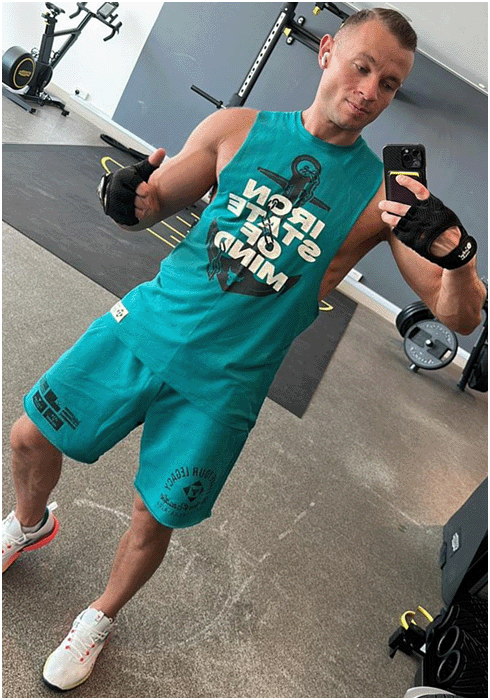 встретиться с парнем БИ не дорого