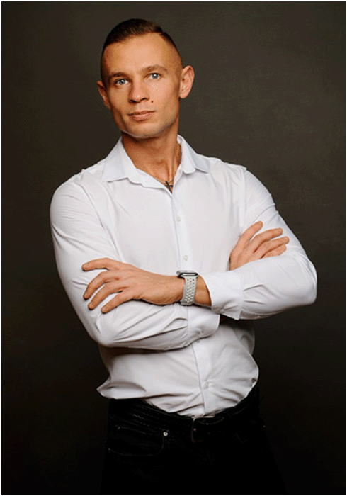 парни БИ бисексуалы