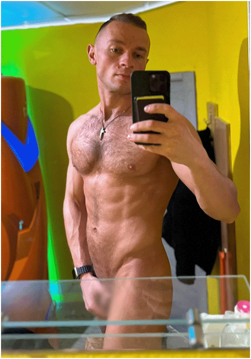 парня гея вызвать заказать