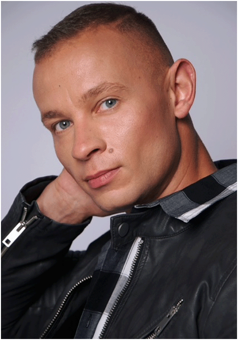 проституты БИ бисексуалы