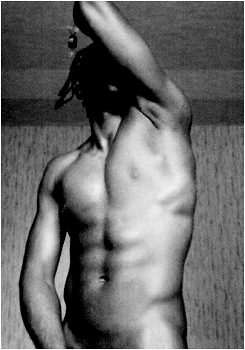 закажу мальчика в Москве