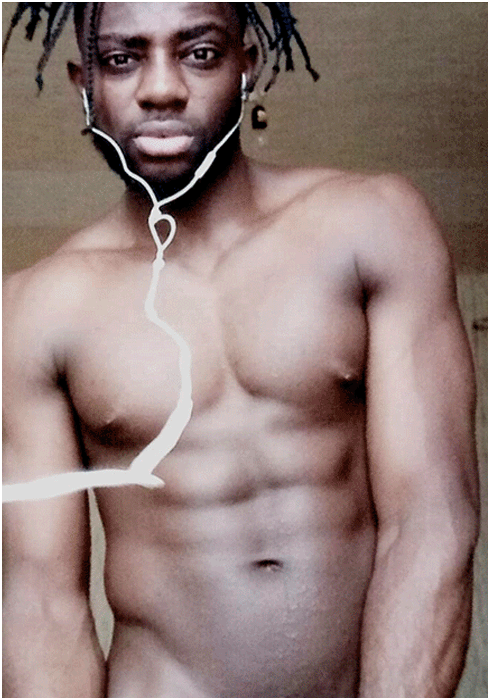 какая цена на мужчину в Москве