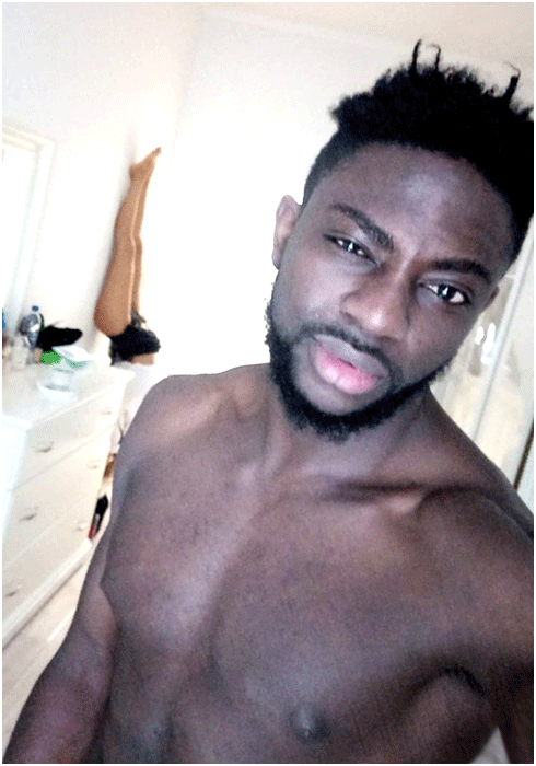 цена мальчика по вызову в Москве