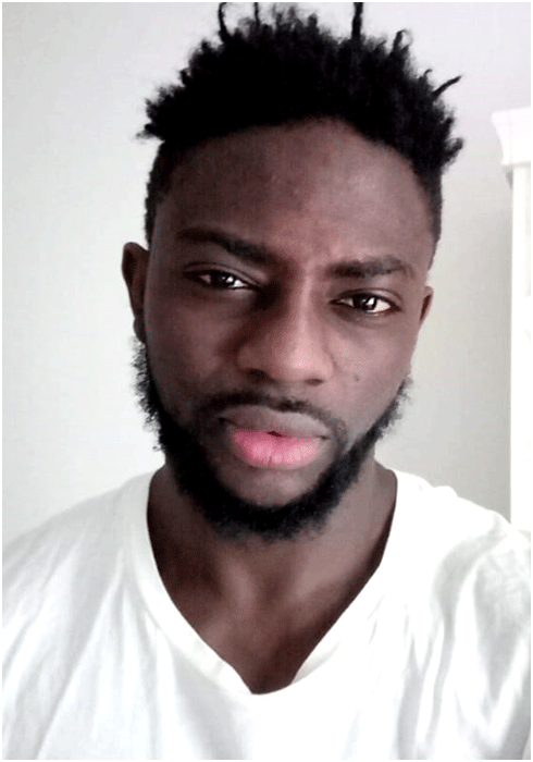 сколько стоит заказать парня в Москве