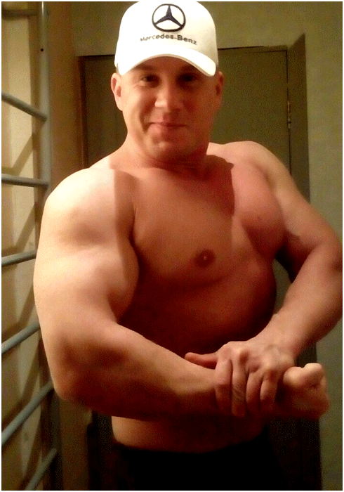 снять проститута на час