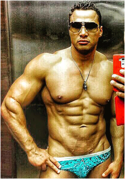 заказать мальчика по вызову