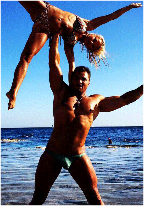 геи парни по вызову для мужчины