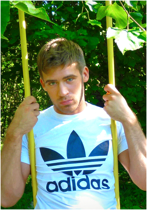 вызвать мужчину по вызову