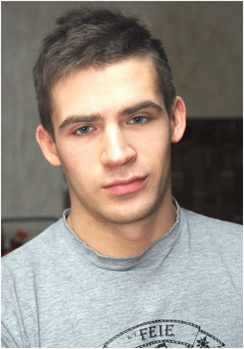 заказать мальчика по вызову