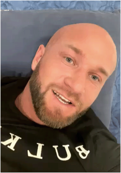 ПАРЕНЬ ПРОСТИТУТКА + ПЛАТНЫЙ ДОСУГ