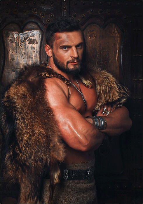 мужчину по вызову заказать