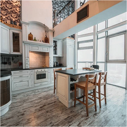 заказать парней по вызову