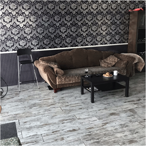 заказать мальчиков по вызову