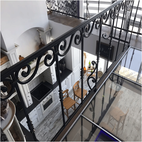 заказать мужчину по вызову