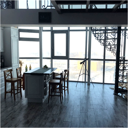 интимный досуг для дам