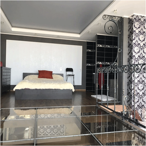 мужчину вызвать для жены