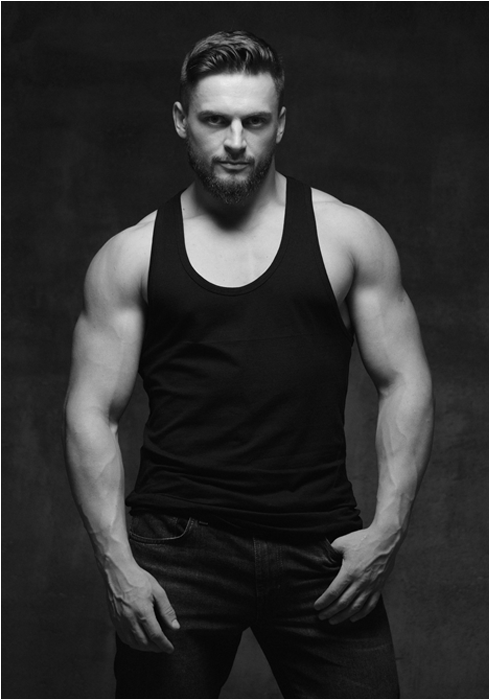 мальчика по вызову заказать