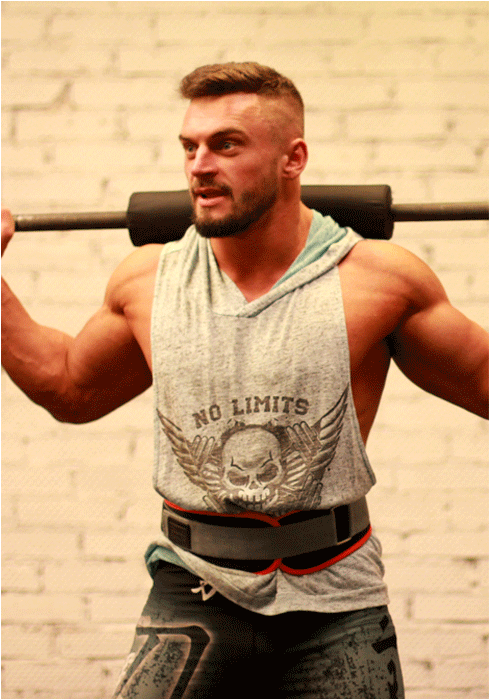 парни по вызову, заказ парней