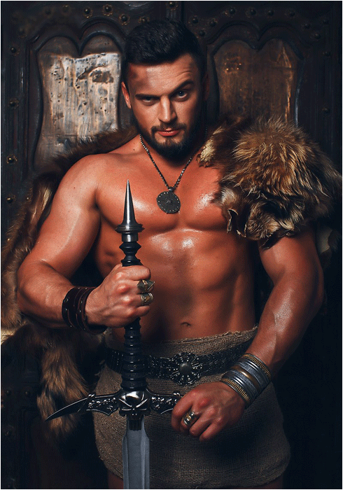 парни на час