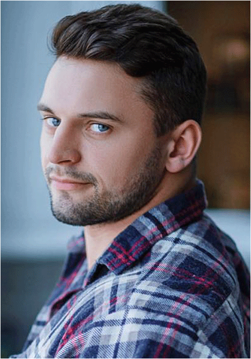 мальчики на час