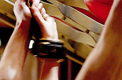 купить мужчину в Москве