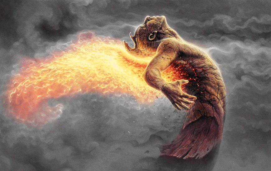 купить мужчину проститута