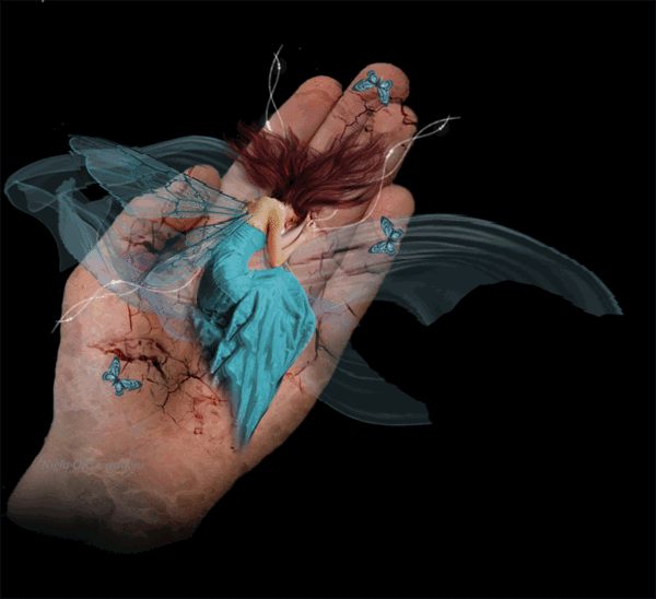 купить мужские услуги