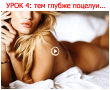 профессиональные мальчики по вызову, парни по вызову Петербург, стриптизеры Питера, хастлеры Москвы, парня для пары заказать