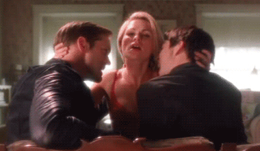 купить парня для интима