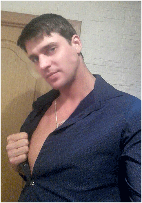 vyzov_parnya* zakaz_parney*