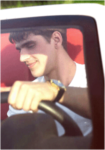 *Отличное эскорт агентство по оказанию интимных услуг, с подругами организовали девичник, заказать  мужчину, хотели поиздеваться над ним, предполагали что у парня по вызову, член стоит, мальчик эскорт, доставит удовольствие, мужчина проститут, все остались в полном удовлетворении, компания свингеров, заказать гламурного мачо, мужчина очень дорогой, снять парня на ночь