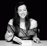 купить мужчину, снять парня в Москве, мальчик по вызову Питер, хочу проститута, мужчинах по вызову, мальчиков по вызову, услугами жиголо пользовались, мужчина смотрит удовлетворяю вибратором, не стесняйтесь своих желаний, вникнуть в вашу ситуацию, золотой дождь, хастлеры Москвы