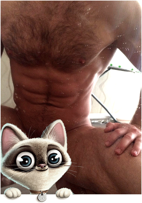 парня на ночь в СПб