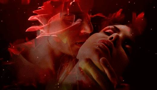 платные услуги парней