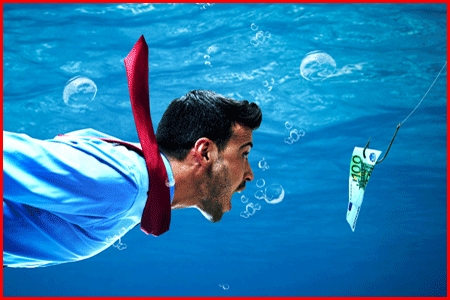 вызвать мужчину