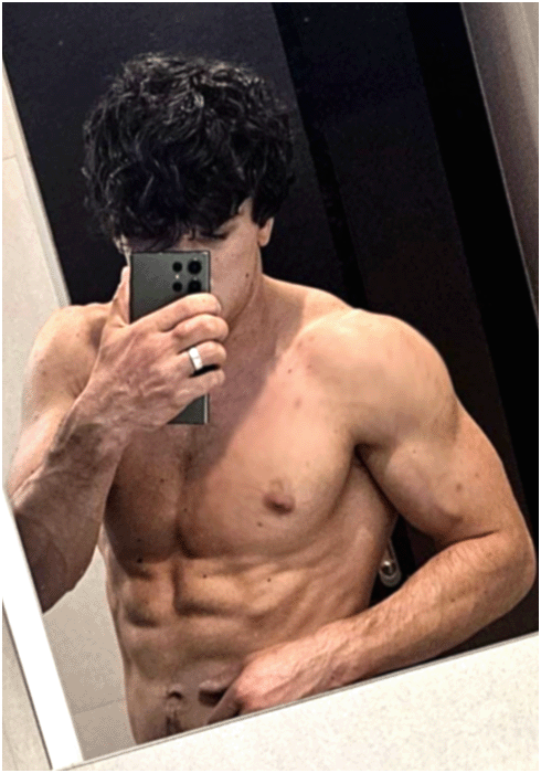 вызвать любовника для * оральных ласк