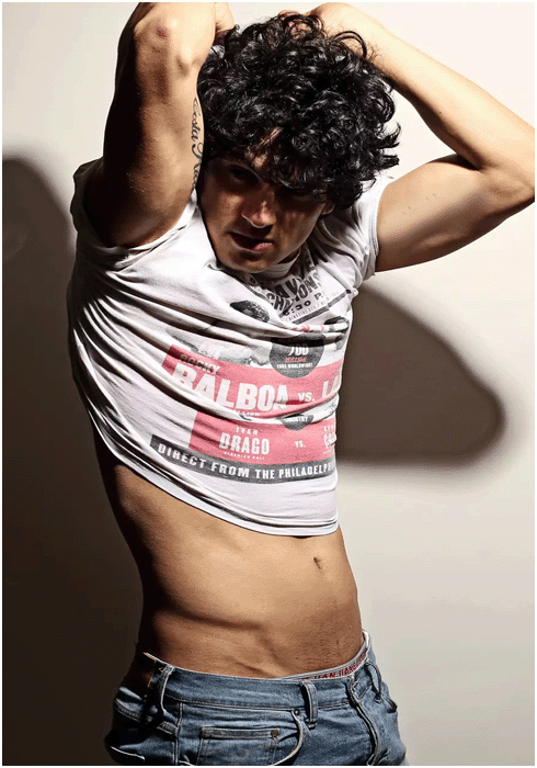 вызвать любовника для куни, минета