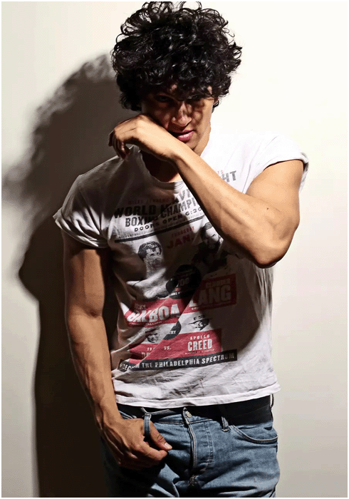 вызвать любовника для * массажа