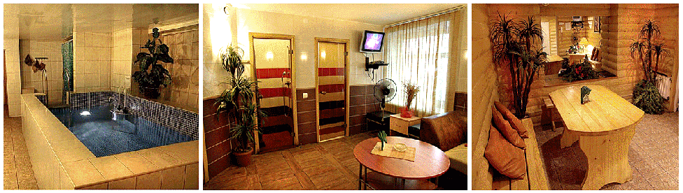 

*мужчина по вызову*