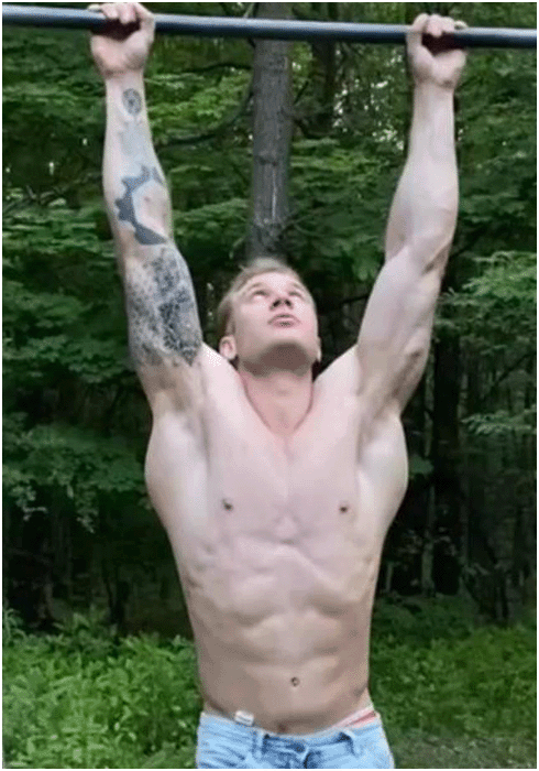 вызвать мужчину для куни, гетеросексуальный мужчина заказать